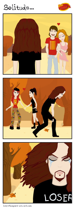 Poorthomas_solitude_deviant