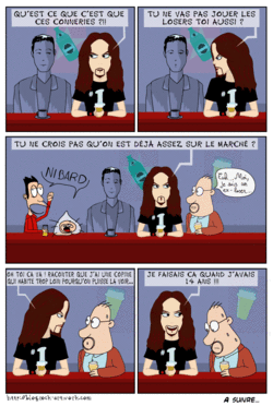 Poorthomasb_cafeblog1_big