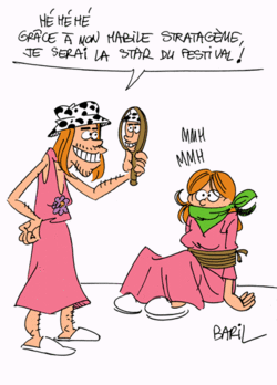 Baril2