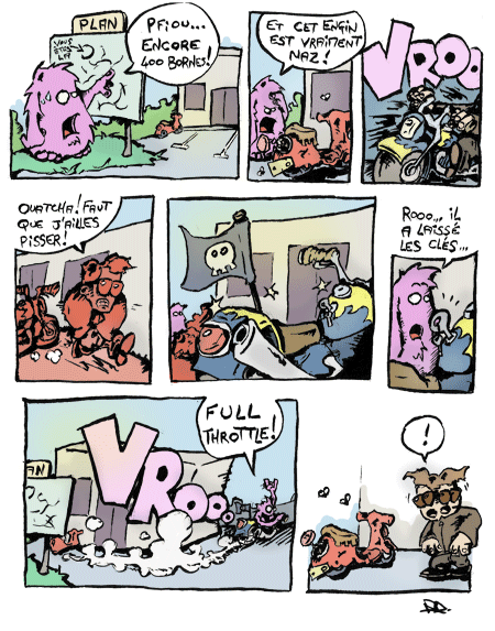 Cadavre45_1