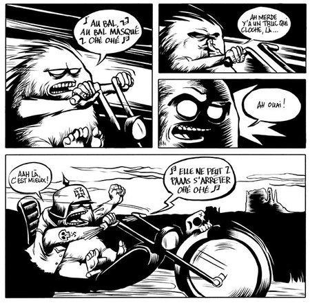 Episode 46