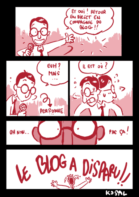 Episode48