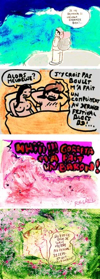 Lesblogs_1