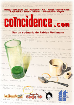 Coincidences0