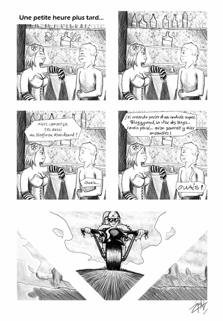 Episode51_3