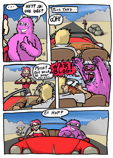Episode53