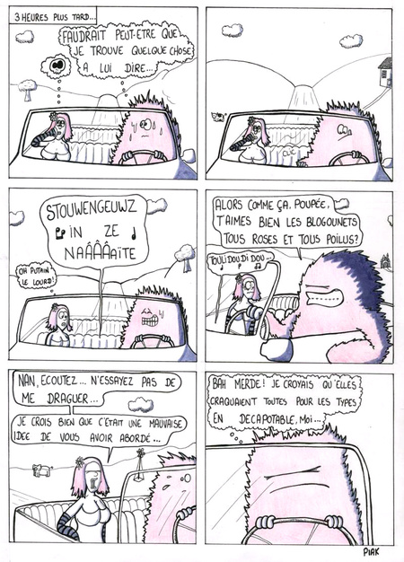Episode54_1