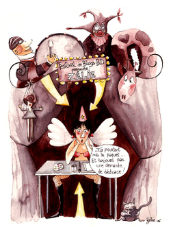 Festival_blog_copie_3