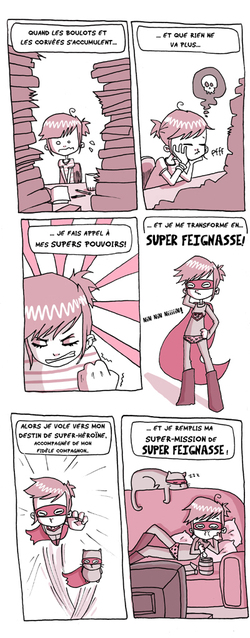 _superfeignasse