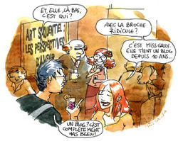 Festiblog2006