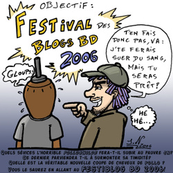 Festiblogjn2006