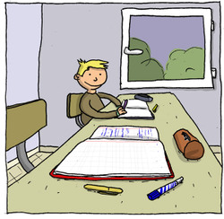 Festiblogkek2