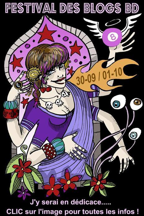 Festivalblogsbdmarie_1