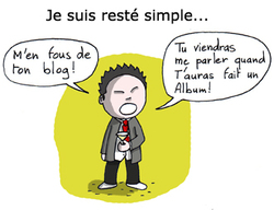 Allan20061