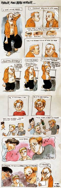 Boulet1_2