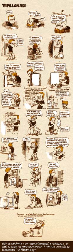 Boulet2_2