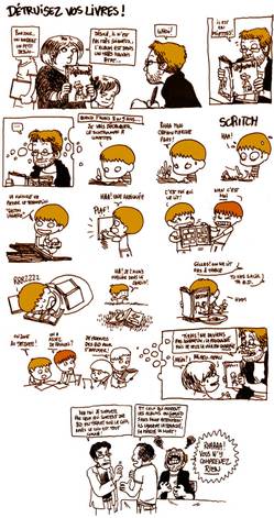 Boulet3_1