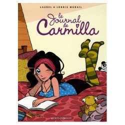 Carmilla