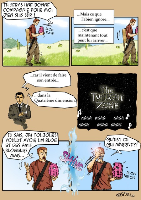 Episode68