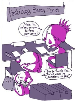 Madamefa2006_2