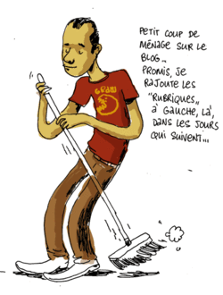 Menage