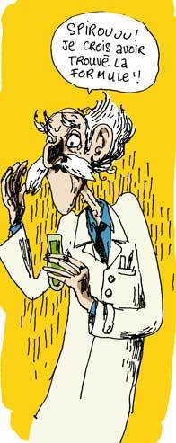 Spirou3_1