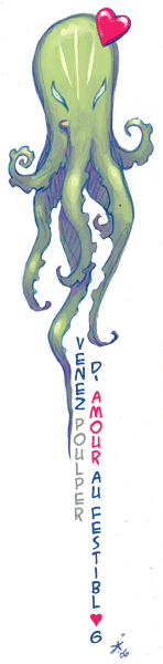 Xael