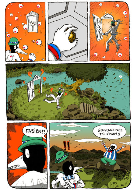 Episode70color