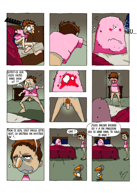 Episode72_1