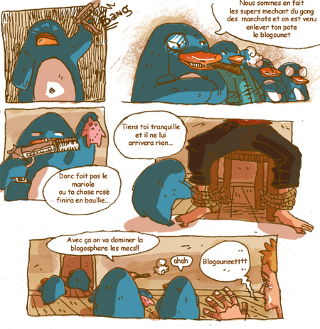 Episode74