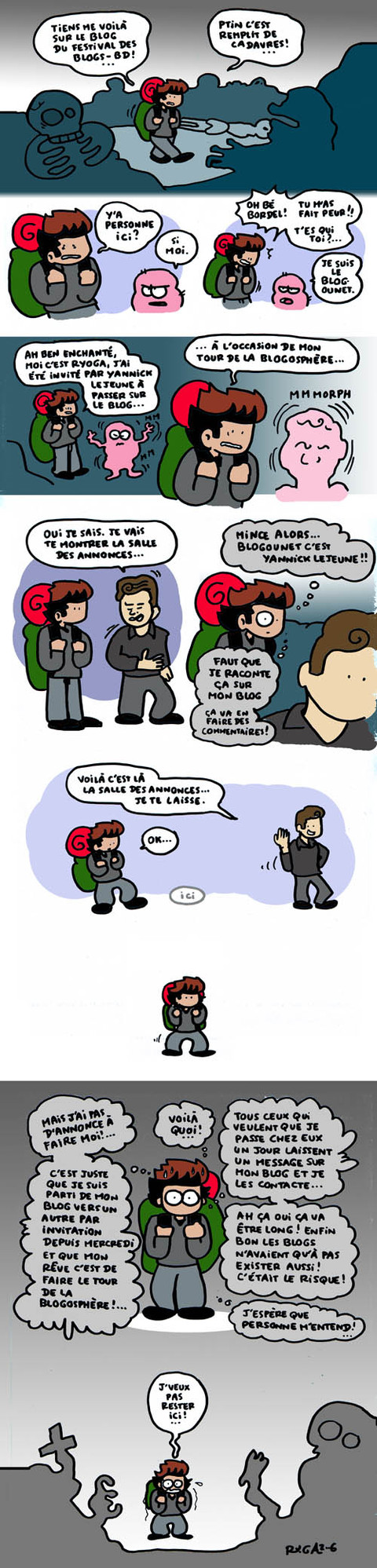 Festiblog_9