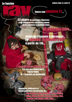 Affiche_rav11