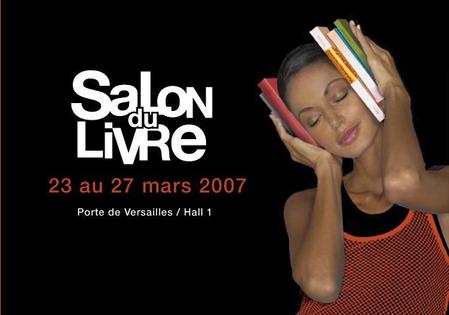 Salondulivre
