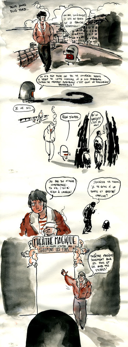 Episode90