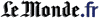 Lemondefr