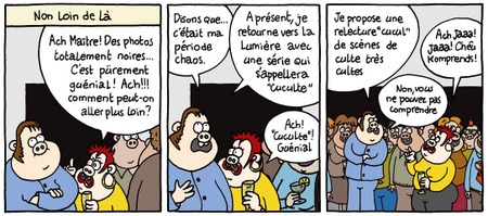 Lindingre
