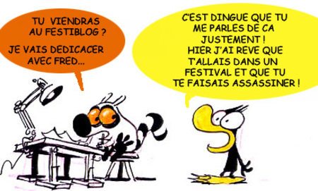 Festiblog_tarrin_2