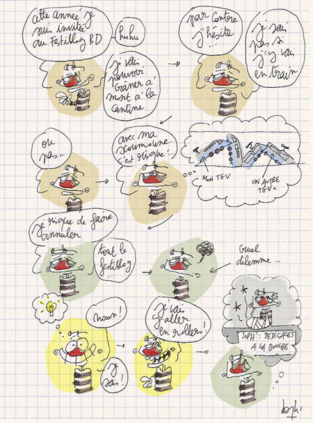 Festiblogtoujoursouvrables_2