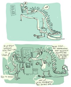 Acofestiblog2