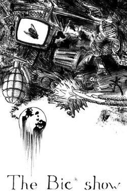 Bicshow