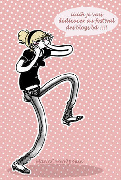 Cervo2poulefestiblog1