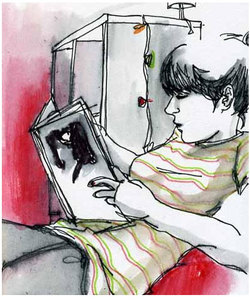 Cervo2poulefestiblog2_3