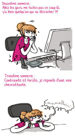 Cervo2poulefestiblog3_2