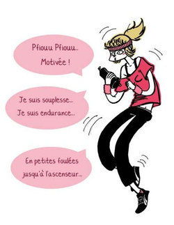 Cervo2poulefestiblog4_2