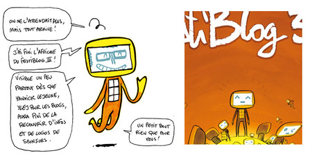 Festiblogpoipoipanda