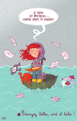 Gribouillblogfestiblog_3