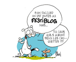 Iandairinfestiblog1