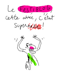 Loicfestiblog1