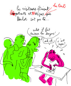 Loicfestiblog2