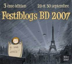 Mikefestiblog1
